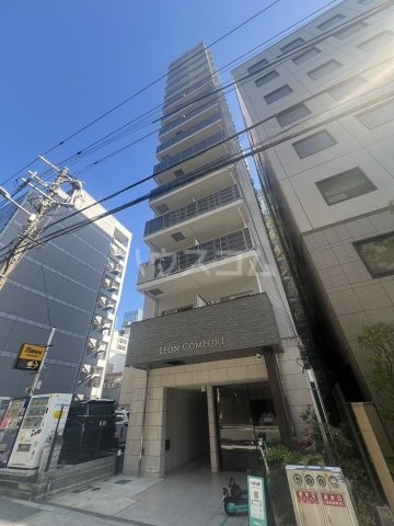 ���{���s�������V���P���ڂP�c�j