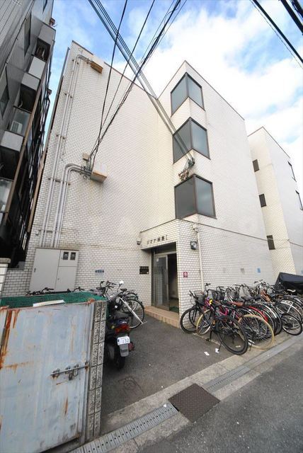 ���{���s�������ē��Q���ڂP�q