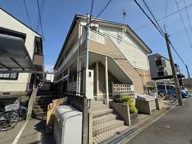 ���{�L���s��Ò��R���ڂP�k�c�j