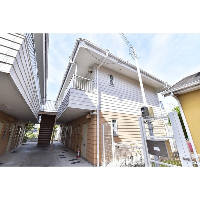 ���{���c�s�痢�R���T���ڂP�j