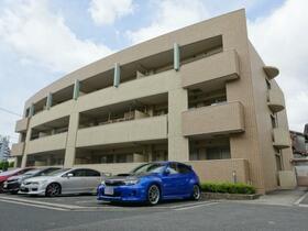 ���{�ےÎs�痢�u���P���ڂQ�r�k�c�j