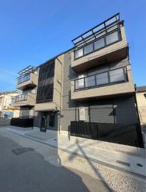 ���{�L���s���������T���ڂP�k�c�j