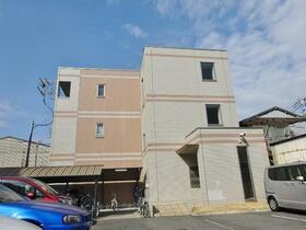 ���{�L���s��ςQ���ڂP�j