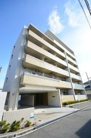 ���{�L���s���������P���ڂP�q