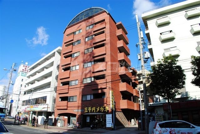 ���{���s��������˂Q���ڂQ�k�c�j