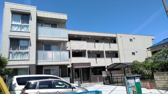 ���{��؎s����ςQ���ڂQ�k�c�j