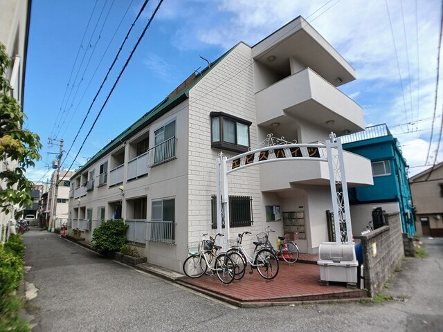 �i�q������@���c���w�i�k��5���j