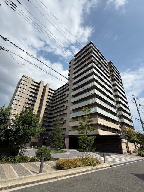 ���{��؎s���Ò��S�k�c�j