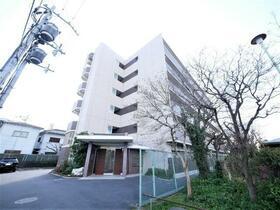 ���{�L���s�����쒬�P���ڂP�k�c�j