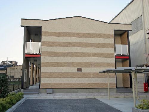 ��}�d�S��ː��@�����w�i�k��24���j