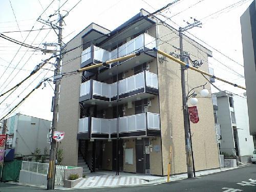 ���{�L���s�]�������Q���ڂP�j