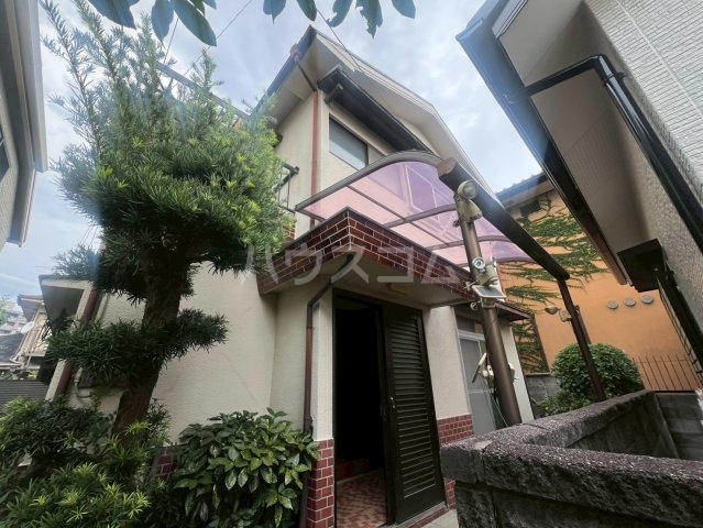 ���{�L���s�ʈ䒬�Q���ڂS�k�c�j