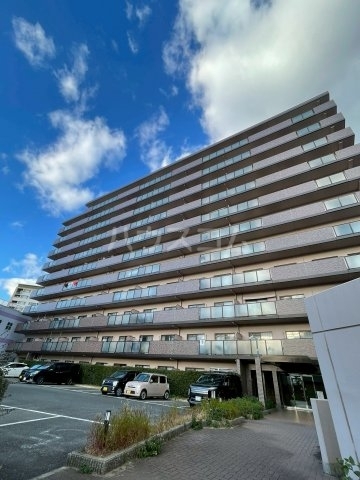 チgxߌΒn@lډwik11j