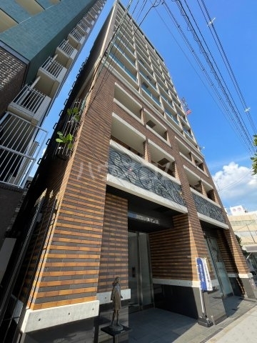 ���{���s������ʑ��P���ڂP�j