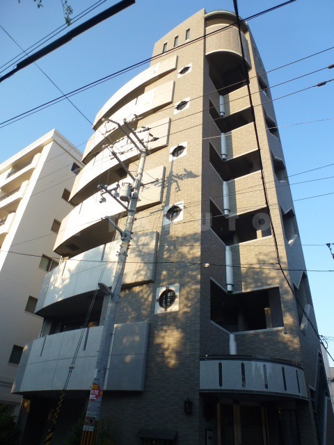 �i�q�������@����k�l�w�i�k��5���j