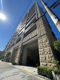 ���{���s�����敟���U���ڂP�k�c�j