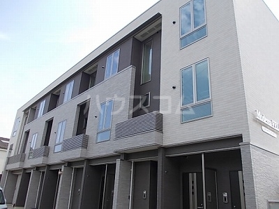 ���{�ےÎs�����V���Q���ڂQ�j