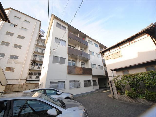 ���{����s���_�����P���ڂP�q