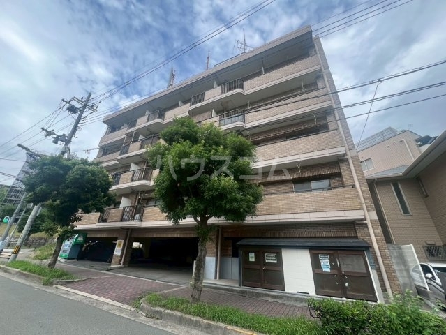 ���{�L���s���L�����T���ڂP�j