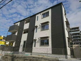 ���{���c�s�痢�u���P�k�c�j