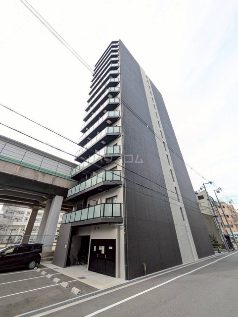 ���{���s�Q���扺���R���ڂP�j