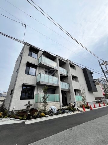 ����d�S�{���@��a�c�w�i�k��3���j