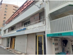 ���{���s�����{���Q���ڂR�c�j