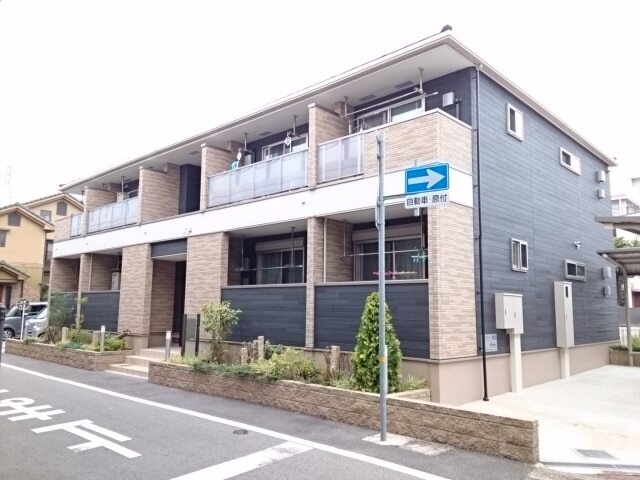 ���Ɍ����s���Ԓ��R���ڂP�c�j