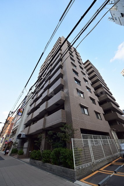 ���{���s�����敟���R���ڂQ�k�c�j