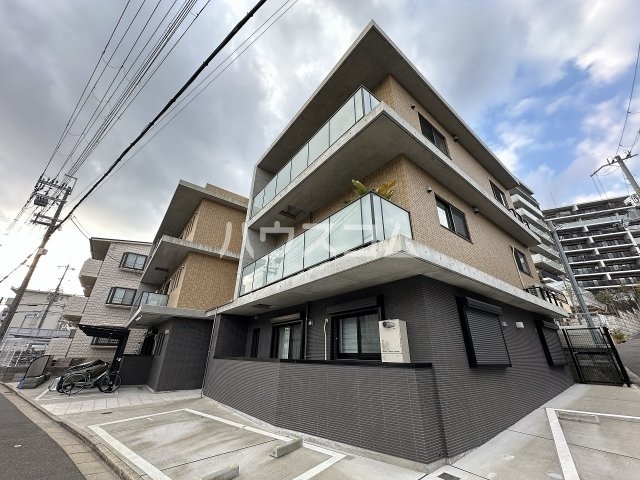 ���{���c�s�痢�u���R�k�c�j