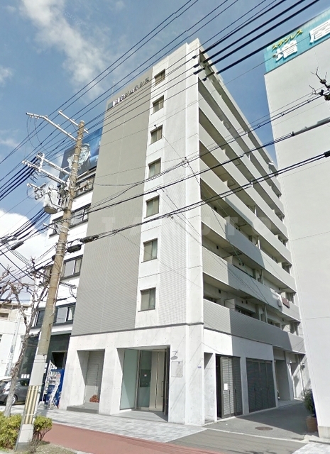 iq@cwik8jAチgO@ʐwik8j