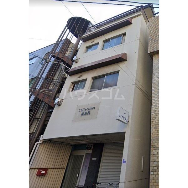 ���{���s�������F�Q���ڂP�c�j