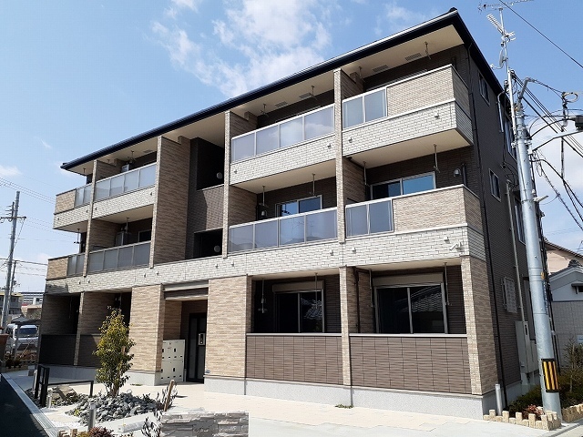 ���{���c�s�ݕ����S���ڂP�j