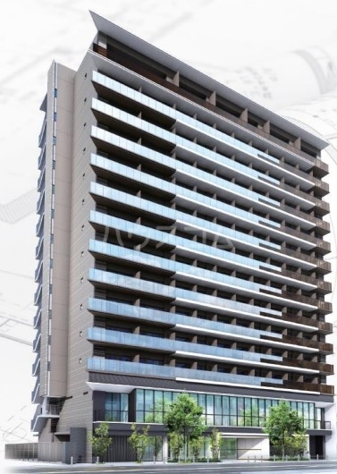 ���{���s���搼�{���Q���ڂP�c�j