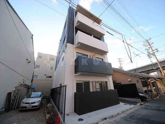 ���{���s�������W�H�T���ڂP�j