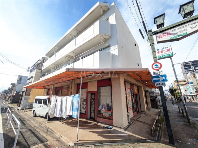 ���{����s�����ʂP���ڂQ�j