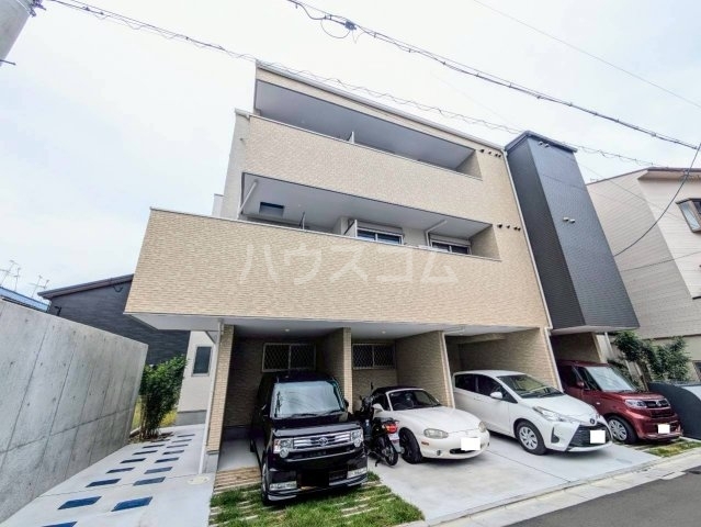 ���{��^�s�Ό����P�c�j