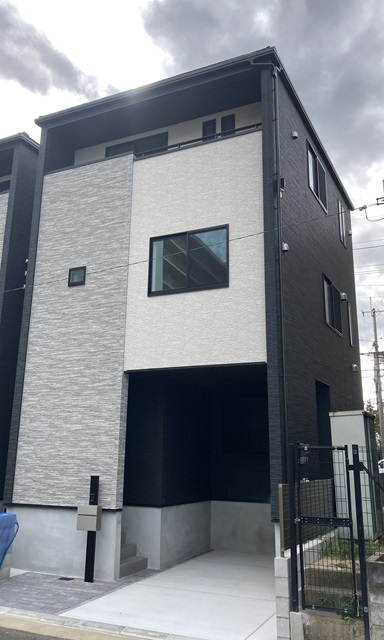 ���{��؎s���ςP���ڂR�k�c�j