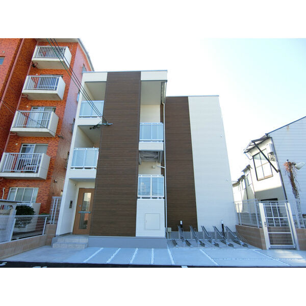 ���{��^�s�l���P�j