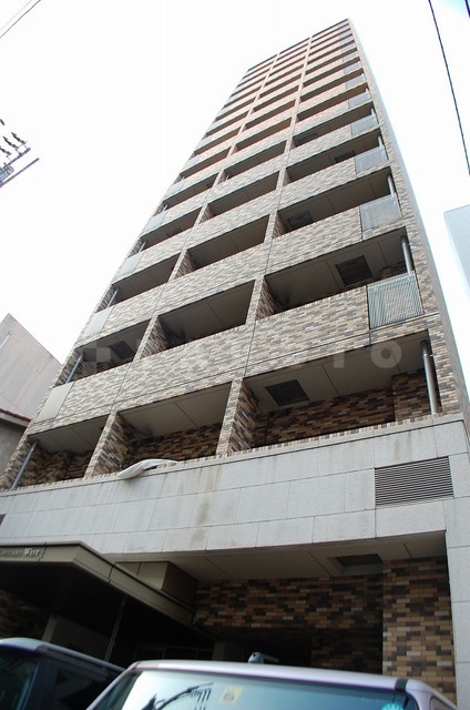 ���{���s������D�z���Q���ڂP�j