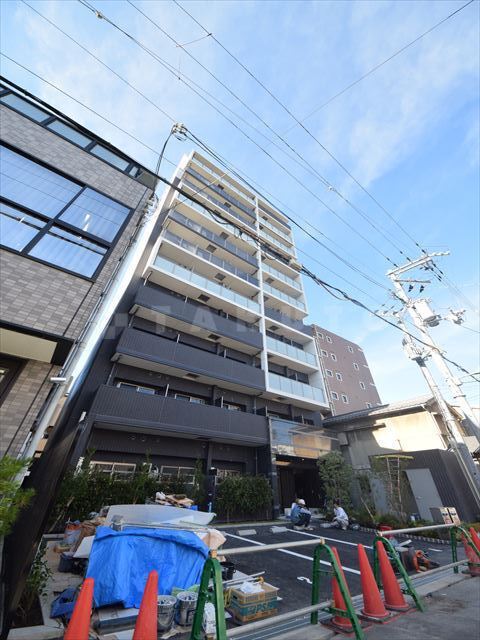 ���{���s�s����s���k�ʂP���ڂP�j