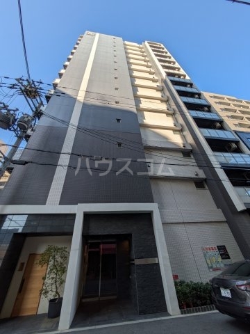 ���{���s����V���R���ڂP�c�j