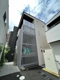 ���{�r�c�s�h�{���P�k�c�j