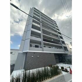 ���{�L���s���������Q���ڂQ�k�c�j