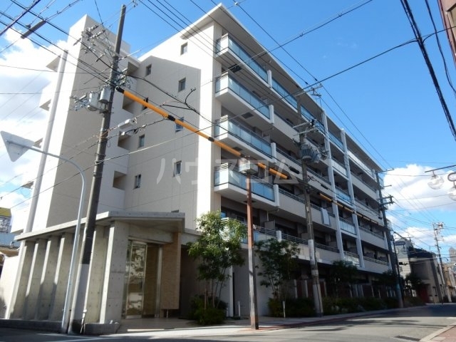 ���{���s�铌��֖ڂP���ڂQ�k�c�j