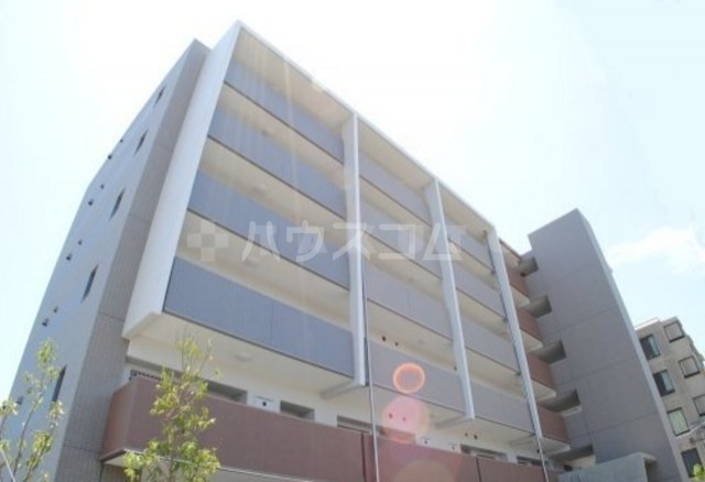 ���{�L���s�F�쒬�S���ڂQ�k�c�j