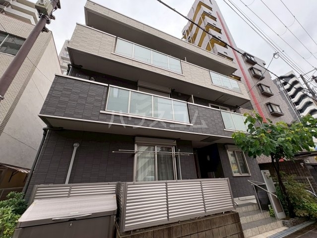 ���{���s�s���擌��c���P���ڂP�k�c�j