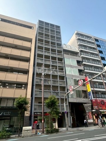 ���{���s��������{���P���ڂP�k�c�j