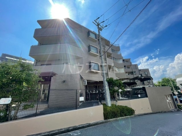 ���{�L���s��V�c�R���ڂS�k�c�j