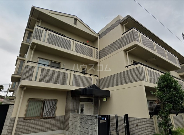 ���{�L���s�����˂P���ڂQ�k�c�j